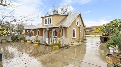 1645 Morgan Rd, Modesto, CA 95358 photo 4