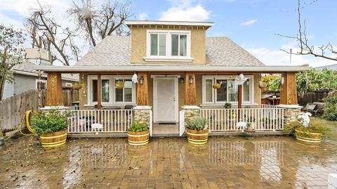 1645 Morgan Rd, Modesto, CA 95358 photo 1