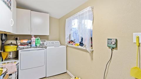 1645 Morgan Rd, Modesto, CA 95358 photo 23