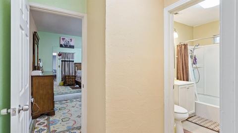1645 Morgan Rd, Modesto, CA 95358 photo 20