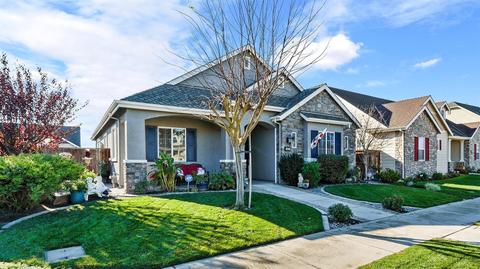 352 Greenstone Way, Ripon, CA 95366 photo 2