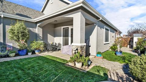 352 Greenstone Way, Ripon, CA 95366 photo 34