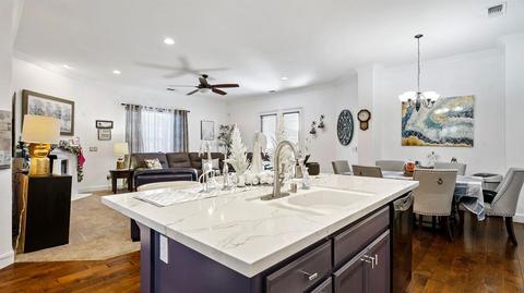 352 Greenstone Way, Ripon, CA 95366 photo 22