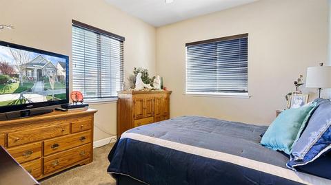 352 Greenstone Way, Ripon, CA 95366 photo 8