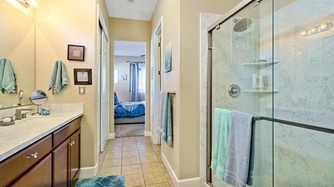 352 Greenstone Way, Ripon, CA 95366 photo 14