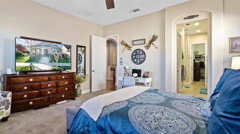 352 Greenstone Way, Ripon, CA 95366 photo 12
