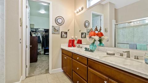 352 Greenstone Way, Ripon, CA 95366 photo 13