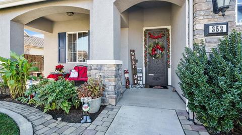 352 Greenstone Way, Ripon, CA 95366 photo 4
