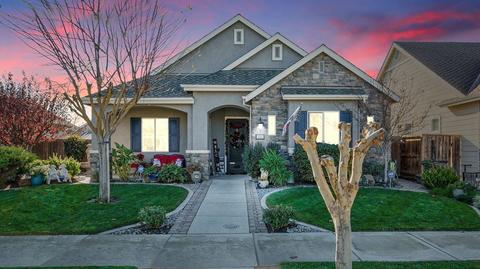 352 Greenstone Way, Ripon, CA 95366 photo 38