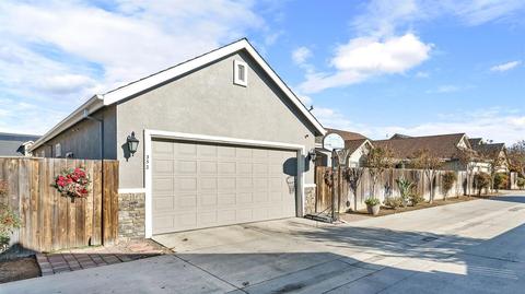352 Greenstone Way, Ripon, CA 95366 photo 37