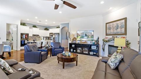 352 Greenstone Way, Ripon, CA 95366 photo 31