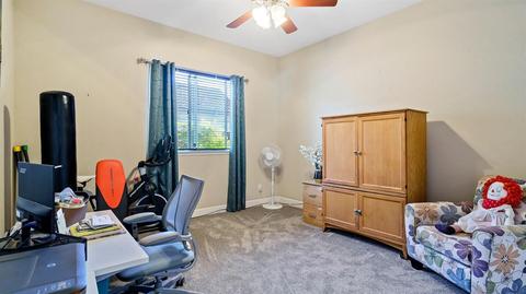 352 Greenstone Way, Ripon, CA 95366 photo 9