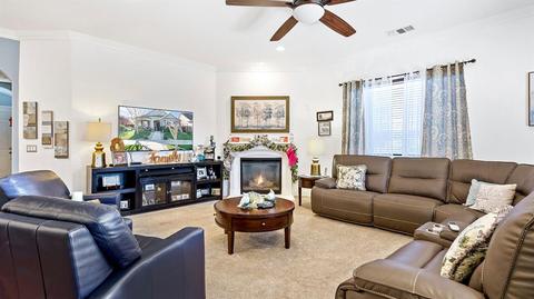 352 Greenstone Way, Ripon, CA 95366 photo 32