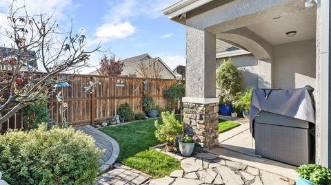 352 Greenstone Way, Ripon, CA 95366 photo 35