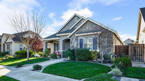 352 Greenstone Way, Ripon, CA 95366 photo 3