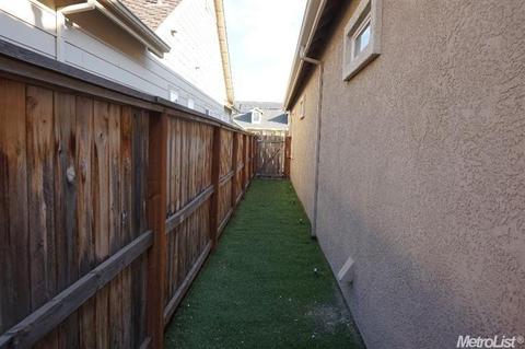 352 Greenstone Way, Ripon, CA 95366 photo 36