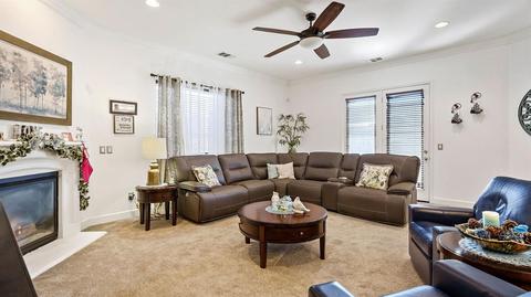 352 Greenstone Way, Ripon, CA 95366 photo 29