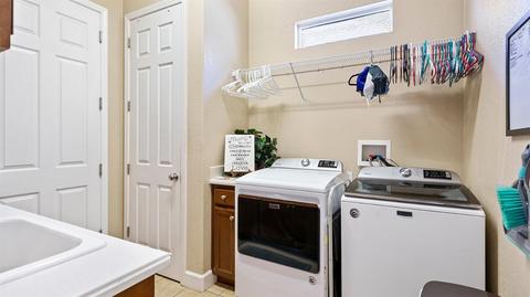 352 Greenstone Way, Ripon, CA 95366 photo 28