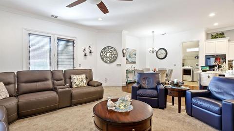 352 Greenstone Way, Ripon, CA 95366 photo 30