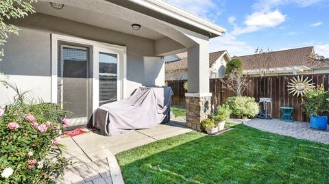 352 Greenstone Way, Ripon, CA 95366 photo 33