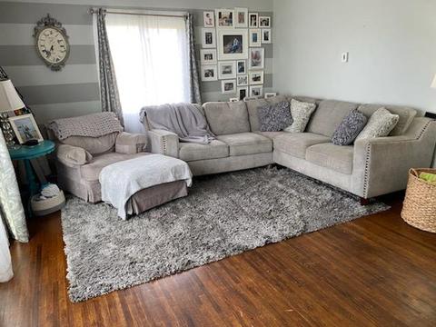 1616 Gardenia Rd, Modesto, CA 95350 photo 19