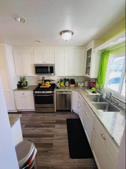 1616 Gardenia Rd, Modesto, CA 95350 photo 23