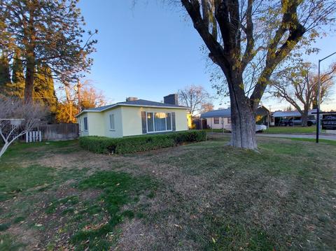 1616 Gardenia Rd, Modesto, CA 95350 photo 3