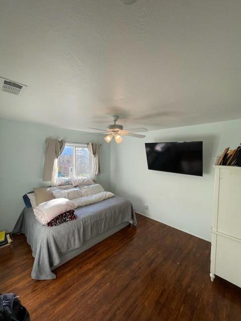 1616 Gardenia Rd, Modesto, CA 95350 photo 35