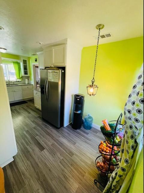 1616 Gardenia Rd, Modesto, CA 95350 photo 27