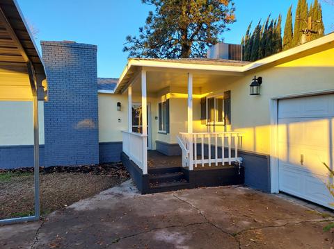 1616 Gardenia Rd, Modesto, CA 95350 photo 4