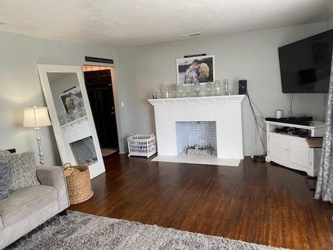 1616 Gardenia Rd, Modesto, CA 95350 photo 18