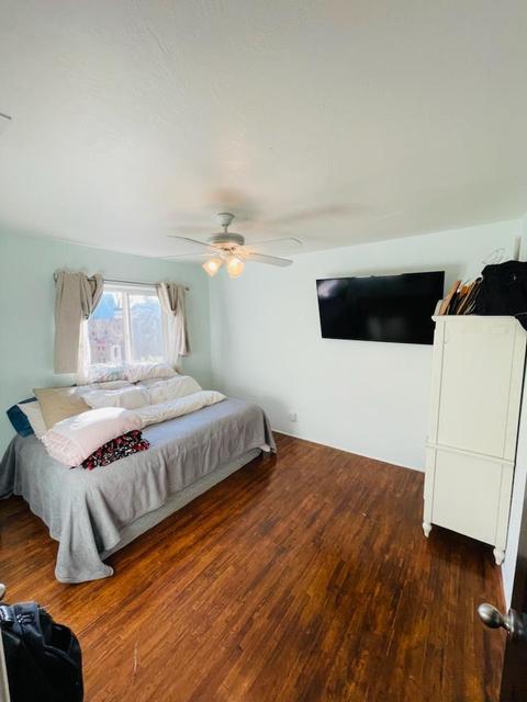 1616 Gardenia Rd, Modesto, CA 95350 photo 36