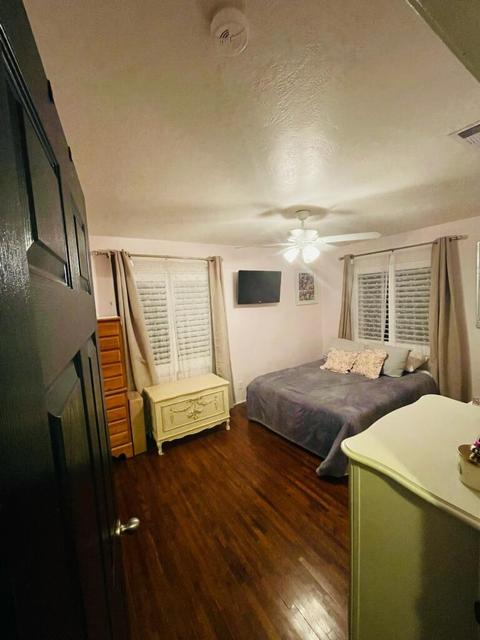 1616 Gardenia Rd, Modesto, CA 95350 photo 30