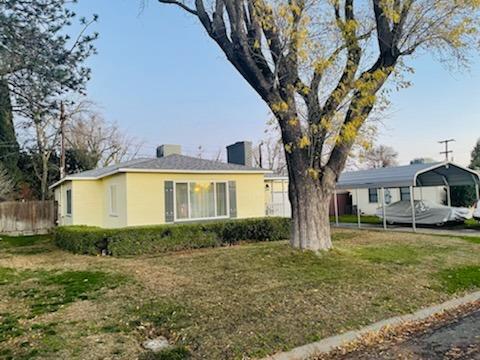 1616 Gardenia Rd, Modesto, CA 95350 photo 7