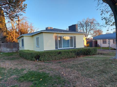 1616 Gardenia Rd, Modesto, CA 95350 photo 2