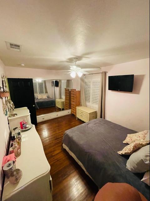 1616 Gardenia Rd, Modesto, CA 95350 photo 34