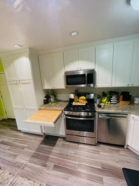 1616 Gardenia Rd, Modesto, CA 95350 photo 29