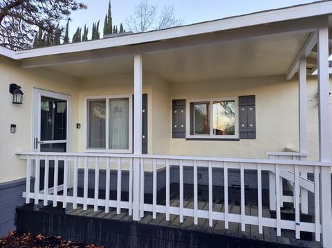 1616 Gardenia Rd, Modesto, CA 95350 photo 11