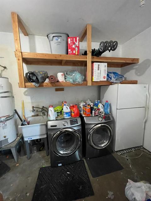 1616 Gardenia Rd, Modesto, CA 95350 photo 37