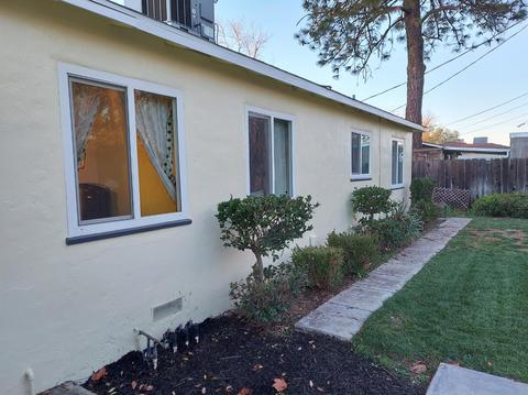 1616 Gardenia Rd, Modesto, CA 95350 photo 14