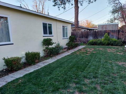 1616 Gardenia Rd, Modesto, CA 95350 photo 13