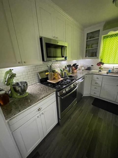 1616 Gardenia Rd, Modesto, CA 95350 photo 28