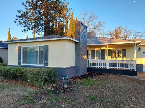 1616 Gardenia Rd, Modesto, CA 95350 photo 1