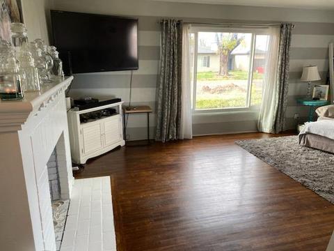 1616 Gardenia Rd, Modesto, CA 95350 photo 20