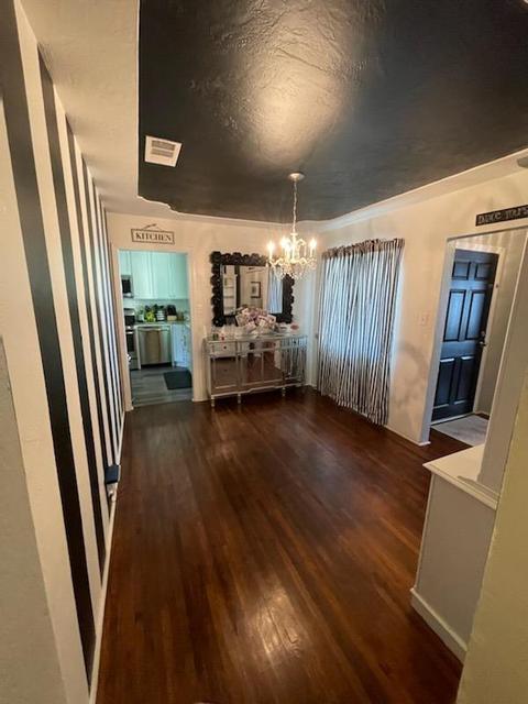 1616 Gardenia Rd, Modesto, CA 95350 photo 22