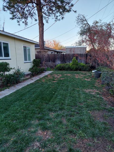1616 Gardenia Rd, Modesto, CA 95350 photo 12
