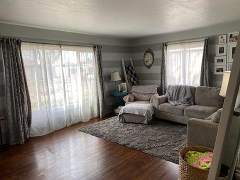 1616 Gardenia Rd, Modesto, CA 95350 photo 17