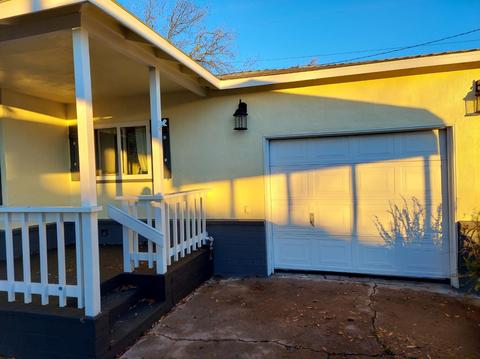 1616 Gardenia Rd, Modesto, CA 95350 photo 6