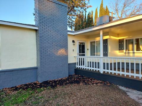 1616 Gardenia Rd, Modesto, CA 95350 photo 5