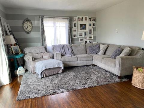 1616 Gardenia Rd, Modesto, CA 95350 photo 16